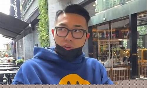 八戒原油直播(八戒原油直播在哪看)_https://www.luoxuangg888.com_深交所_第1张