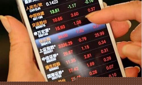 散户是什么意思(散户炒股亏钱的十大原因)_https://www.luoxuangg888.com_北交所_第1张