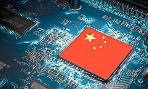 数字芯片验证工程师招聘要求(数字芯片验证面试)_https://www.luoxuangg888.com_北交所_第1张