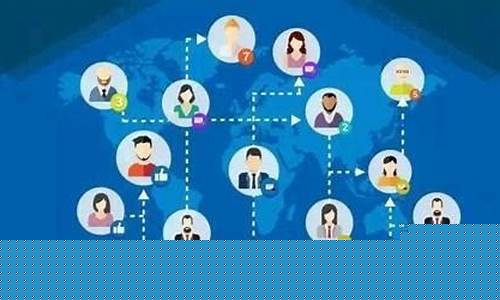 想学网络运营怎么开始培训(网络运营培训哪里有学校)_https://www.luoxuangg888.com_北交所_第1张
