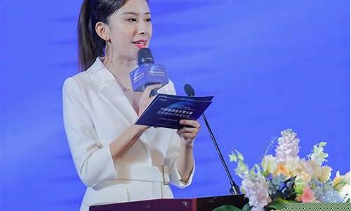 股市直播主持人开场白(股市直播主持人开场白台词)_https://www.luoxuangg888.com_科创板_第1张