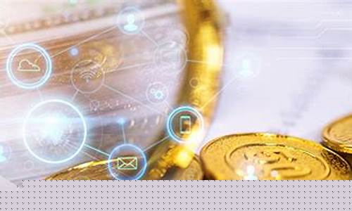 2023基金跌疯了(2021基金还会跌多久)_https://www.luoxuangg888.com_创业板_第1张