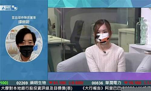 朗嘉恒指直播(朗嘉展示)_https://www.luoxuangg888.com_上交所_第1张