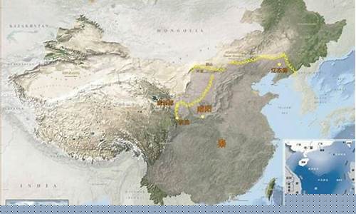 中国长城目标价2023年(中国长城前景预测)_https://www.luoxuangg888.com_深交所_第1张