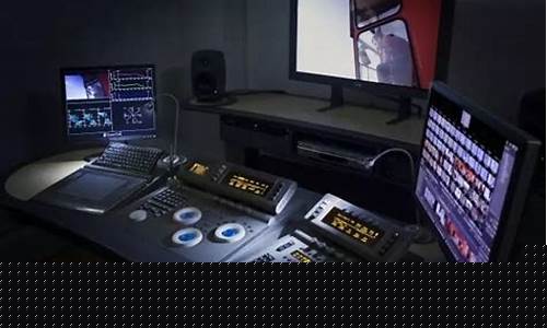 股市直播间音乐剪辑(股市直播语音)_https://www.luoxuangg888.com_北交所_第1张