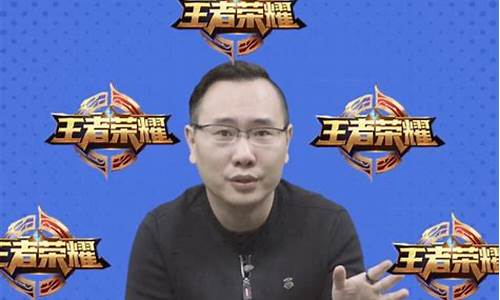 kk小神股市直播间(kk小神股市直播间是真的吗)_https://www.luoxuangg888.com_科创板_第1张