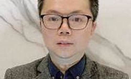 帽子哥聊财经直播5188(帽子哥聊财经直播笔记)_https://www.luoxuangg888.com_深交所_第1张