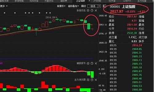 历史涨得最多的股票(历史暴涨最厉害的a股)_https://www.luoxuangg888.com_北交所_第1张