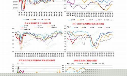 基建股票龙头股(基建龙头股票有哪些2020)_https://www.luoxuangg888.com_创业板_第1张