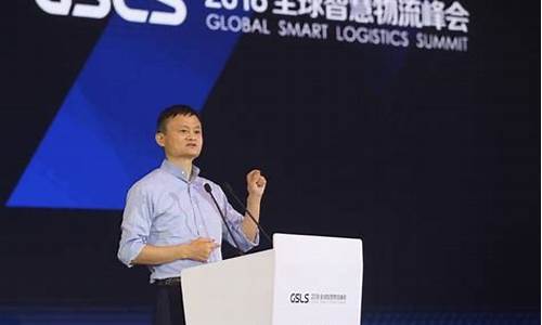 7 24小时全球财经直播(724小时全球财经直播)_https://www.luoxuangg888.com_北交所_第1张