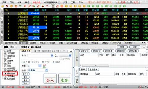 期货语音图文直播(期货语音图文直播怎么做)_https://www.luoxuangg888.com_深交所_第1张