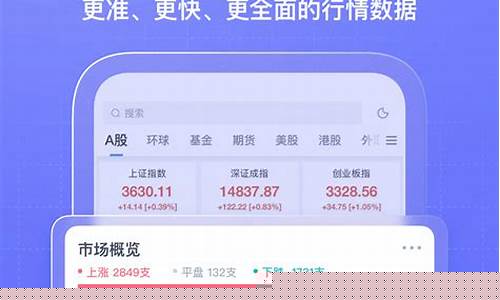 601168新浪财经(601611新浪财经)_https://www.luoxuangg888.com_科创板_第1张