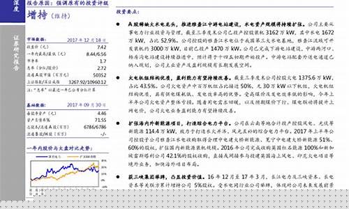 2023年低估值蓝筹股有哪些(2021低估值蓝筹股)_https://www.luoxuangg888.com_上交所_第1张