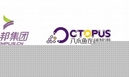 腾邦财经直播(腾邦直播)_https://www.luoxuangg888.com_北交所_第1张