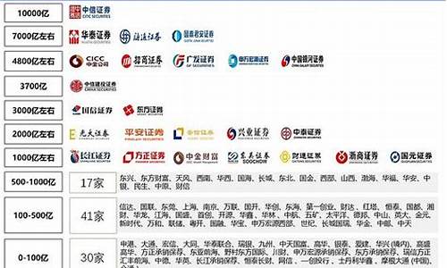 中国证券交易公司排名(中国证券交易所排名前10)_https://www.luoxuangg888.com_创业板_第1张