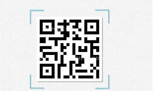 免费下载二维码(二维码下载免费安装)_https://www.luoxuangg888.com_深交所_第1张