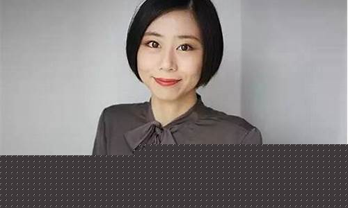 郭婷婷期货直播(郭婷婷怎么样)_https://www.luoxuangg888.com_创业板_第1张