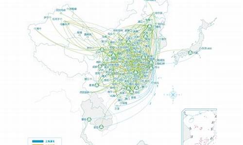 哪些航线可以坐747(哪些航线可以坐c919)_https://www.luoxuangg888.com_深交所_第1张