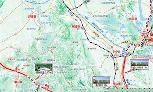 安庆到景德镇铁路开工(安庆到景德镇高速路况)_https://www.luoxuangg888.com_北交所_第1张
