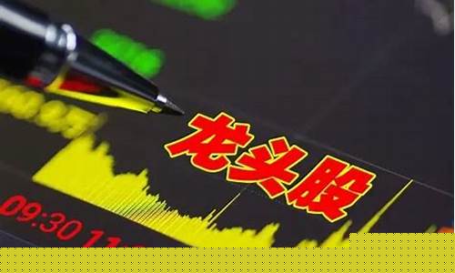 大科技板块的龙头股票2020(2020年大科技板块的龙头股票)_https://www.luoxuangg888.com_北交所_第1张