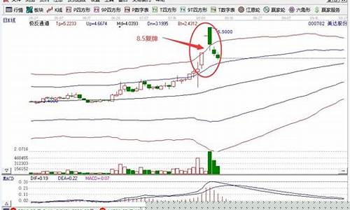 复牌股票买入技巧(复牌股票挂单方法)_https://www.luoxuangg888.com_创业板_第1张