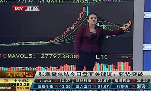 天下财经直播a14(天下财经直播在线观看)_https://www.luoxuangg888.com_北交所_第1张