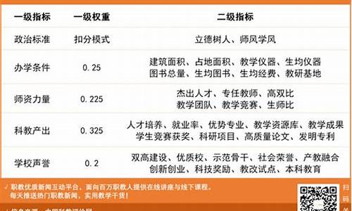 2020年中国平果出口俄罗斯吗(2020年中国苹果出口俄罗斯)_https://www.luoxuangg888.com_创业板_第1张