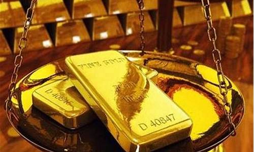外汇黄金原油喊单直播间(外汇黄金原油喊单直播间是真的吗)_https://www.luoxuangg888.com_北交所_第1张