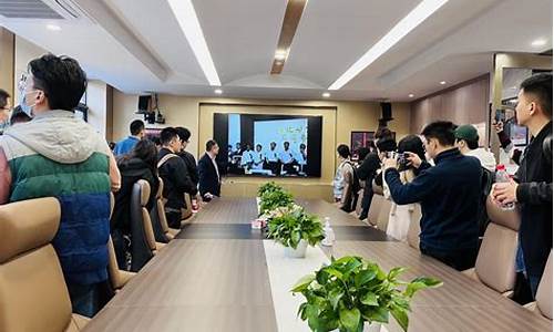 名人学院期货直播室(期货名人堂)_https://www.luoxuangg888.com_上交所_第1张