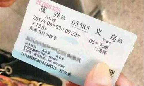 候补不成功可以坐无座吗_https://www.luoxuangg888.com_科创板_第1张