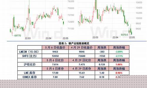 大科技股票的十大龙头股2023(2021年大科技股票的十大龙头股)_https://www.luoxuangg888.com_上交所_第1张