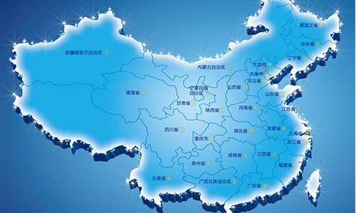 中国银河证券网点查询(中国银河证券营业部电话)_https://www.luoxuangg888.com_北交所_第1张
