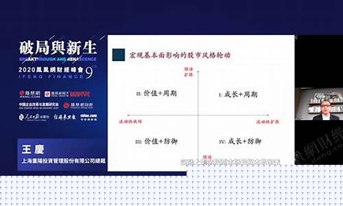 a股估值泡沫(市值泡沫)_https://www.luoxuangg888.com_科创板_第1张