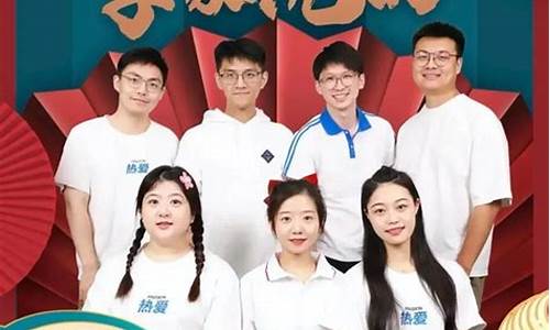 优品财经直播(优品财经频道)_https://www.luoxuangg888.com_创业板_第1张