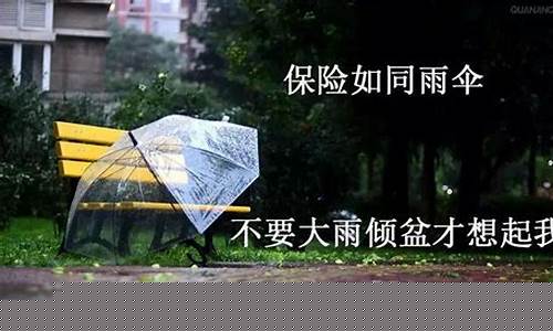 平安保险的经典句(平安保险鸿运随行经典)_https://www.luoxuangg888.com_北交所_第1张