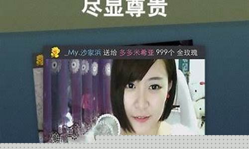 湖北恒指直播间呱呱财经(恒指在线直播间)_https://www.luoxuangg888.com_上交所_第1张