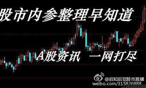 后知后觉股市直播间红包(看股票直播有红包)_https://www.luoxuangg888.com_科创板_第1张