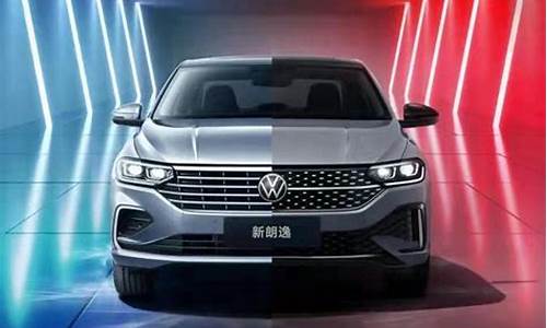 2023年新款汽车(2023年新款汽车全部)_https://www.luoxuangg888.com_深交所_第1张