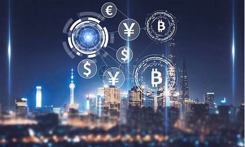 互联网金融与新金融案例(互联网金融与传统金融的案例)_https://www.luoxuangg888.com_上交所_第1张