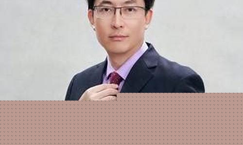 杨大侠股市直播间是真的吗(杨大侠股市直播间是真的吗吗)_https://www.luoxuangg888.com_上交所_第1张