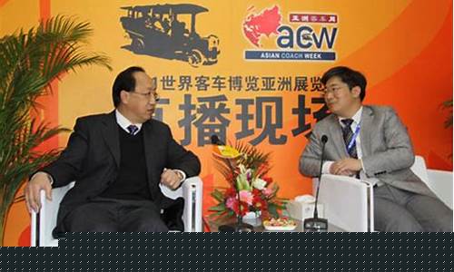 恒通财经直播间(恒通财经直播间在哪)_https://www.luoxuangg888.com_北交所_第1张