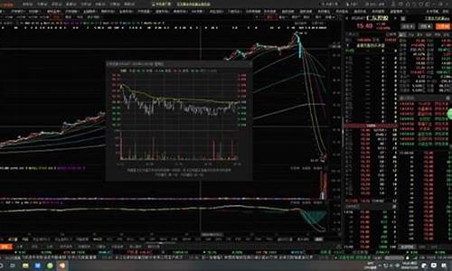 庄股的特征(庄股的特征图解)_https://www.luoxuangg888.com_科创板_第1张