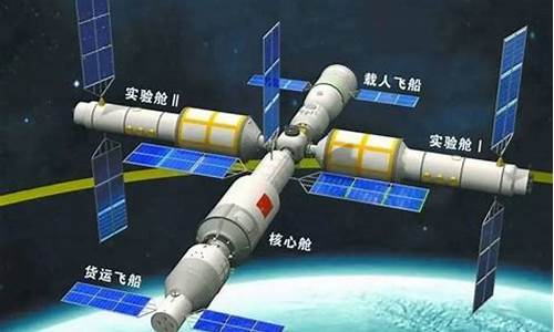 2023未来空间最大的板块(未来最好的板块)_https://www.luoxuangg888.com_科创板_第1张