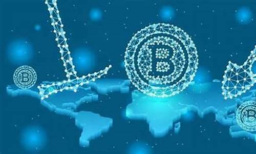 什么叫算力挖矿(什么叫算力挖矿工具)_https://www.luoxuangg888.com_深交所_第1张