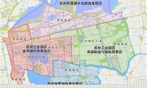 功能板块名词解释(板块训练理论名词解释)_https://www.luoxuangg888.com_北交所_第1张