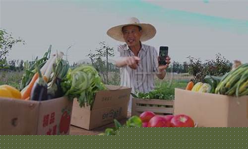 农业期货在线直播(农业期货交易平台)_https://www.luoxuangg888.com_上交所_第1张