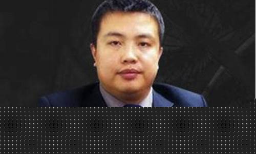 徐小明的直播 股市直播(徐小明的直播股市直播)_https://www.luoxuangg888.com_深交所_第1张