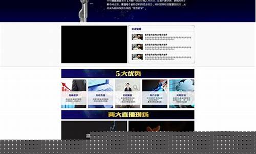 牛仔网原油直播室网址(牛仔网原油直播室网址是多少)_https://www.luoxuangg888.com_科创板_第1张