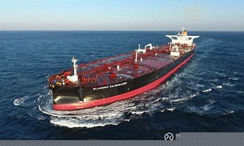 中国船舶合并后预计股价(中国船舶合并增发价格)_https://www.luoxuangg888.com_上交所_第1张