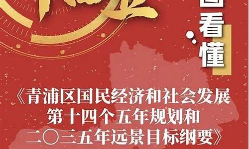 国家145规划内容(国家145规划主要内容)_https://www.luoxuangg888.com_深交所_第1张